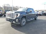 New 2025 GMC Sierra 2500 Denali Crew Cab for sale #2650706 - photo 8