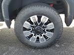 New 2025 GMC Sierra 2500 Denali Crew Cab for sale #2650706 - photo 9