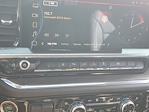 2024 GMC Sierra 2500 Crew Cab 4WD Pickup for sale #2650706A - photo 20