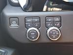 2024 GMC Sierra 2500 Crew Cab 4WD Pickup for sale #2650706A - photo 24