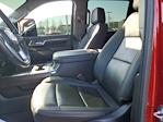 2024 GMC Sierra 2500 Crew Cab 4WD Pickup for sale #2650706A - photo 28