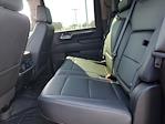 2024 GMC Sierra 2500 Crew Cab 4WD Pickup for sale #2650706A - photo 29
