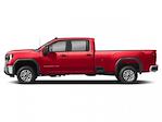 Used 2024 GMC Sierra 2500 SLT Crew Cab for sale #2650706A - photo 3