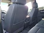 2024 GMC Sierra 2500 Crew Cab 4WD Pickup for sale #2650706A - photo 30
