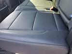 2024 GMC Sierra 2500 Crew Cab 4WD Pickup for sale #2650706A - photo 31