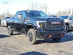 New 2025 GMC Sierra 2500 AT4 Crew Cab for sale #2650707 - photo 1