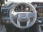 New 2025 GMC Sierra 2500 AT4 Crew Cab for sale #2650707 - photo 10