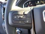 New 2025 GMC Sierra 2500 AT4 Crew Cab for sale #2650707 - photo 11