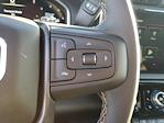 New 2025 GMC Sierra 2500 AT4 Crew Cab for sale #2650707 - photo 12