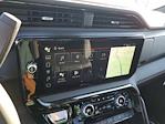 New 2025 GMC Sierra 2500 AT4 Crew Cab for sale #2650707 - photo 16