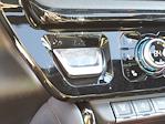 New 2025 GMC Sierra 2500 AT4 Crew Cab for sale #2650707 - photo 19