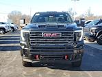 New 2025 GMC Sierra 2500 AT4 Crew Cab for sale #2650707 - photo 2
