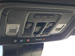 New 2025 GMC Sierra 2500 AT4 Crew Cab for sale #2650707 - photo 20