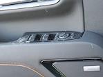 New 2025 GMC Sierra 2500 AT4 Crew Cab for sale #2650707 - photo 21