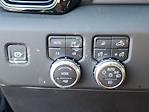 New 2025 GMC Sierra 2500 AT4 Crew Cab for sale #2650707 - photo 22