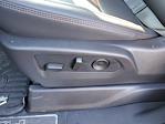 New 2025 GMC Sierra 2500 AT4 Crew Cab for sale #2650707 - photo 23