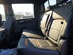 New 2025 GMC Sierra 2500 AT4 Crew Cab for sale #2650707 - photo 26