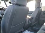 New 2025 GMC Sierra 2500 AT4 Crew Cab for sale #2650707 - photo 27