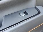 New 2025 GMC Sierra 2500 AT4 Crew Cab for sale #2650707 - photo 29