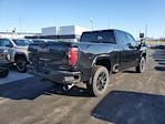New 2025 GMC Sierra 2500 AT4 Crew Cab for sale #2650707 - photo 4