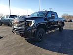 New 2025 GMC Sierra 2500 AT4 Crew Cab for sale #2650707 - photo 6