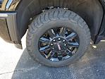 New 2025 GMC Sierra 2500 AT4 Crew Cab for sale #2650707 - photo 7