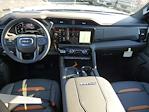 New 2025 GMC Sierra 2500 AT4 Crew Cab for sale #2650707 - photo 9