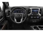 2021 GMC Sierra 1500 Crew Cab 4WD Pickup for sale #2650707A - photo 9