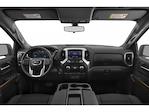 2021 GMC Sierra 1500 Crew Cab 4WD Pickup for sale #2650707A - photo 10