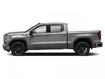 2021 GMC Sierra 1500 Crew Cab 4WD Pickup for sale #2650707A - photo 5