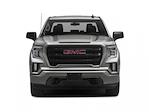 2021 GMC Sierra 1500 Crew Cab 4WD Pickup for sale #2650707A - photo 6