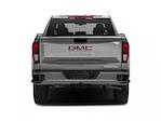 2021 GMC Sierra 1500 Crew Cab 4WD Pickup for sale #2650707A - photo 7