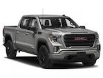 2021 GMC Sierra 1500 Crew Cab 4WD Pickup for sale #2650707A - photo 8