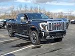New 2025 GMC Sierra 2500 Denali Crew Cab for sale #2650708 - photo 1
