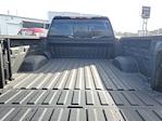 New 2025 GMC Sierra 2500 Denali Crew Cab for sale #2650708 - photo 10
