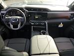 New 2025 GMC Sierra 2500 Denali Crew Cab for sale #2650708 - photo 11
