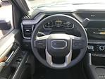 New 2025 GMC Sierra 2500 Denali Crew Cab for sale #2650708 - photo 12