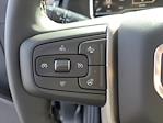 New 2025 GMC Sierra 2500 Denali Crew Cab for sale #2650708 - photo 13