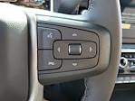 New 2025 GMC Sierra 2500 Denali Crew Cab for sale #2650708 - photo 14