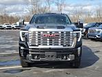 New 2025 GMC Sierra 2500 Denali Crew Cab for sale #2650708 - photo 2