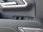 New 2025 GMC Sierra 2500 Denali Crew Cab for sale #2650708 - photo 24