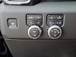 New 2025 GMC Sierra 2500 Denali Crew Cab for sale #2650708 - photo 25