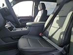 New 2025 GMC Sierra 2500 Denali Crew Cab for sale #2650708 - photo 28