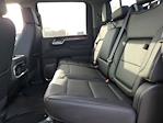 New 2025 GMC Sierra 2500 Denali Crew Cab for sale #2650708 - photo 29