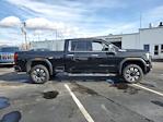 New 2025 GMC Sierra 2500 Denali Crew Cab for sale #2650708 - photo 3
