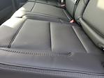 New 2025 GMC Sierra 2500 Denali Crew Cab for sale #2650708 - photo 31
