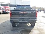 New 2025 GMC Sierra 2500 Denali Crew Cab for sale #2650708 - photo 5