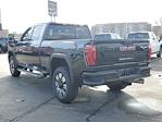 New 2025 GMC Sierra 2500 Denali Crew Cab for sale #2650708 - photo 6