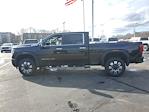 New 2025 GMC Sierra 2500 Denali Crew Cab for sale #2650708 - photo 7