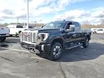 New 2025 GMC Sierra 2500 Denali Crew Cab for sale #2650708 - photo 8